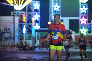 BIB: 
                            <button type="button" onclick="openModal(24398856)" class="btn btn-primary btn-sm float-right btn-popup" data-toggle="modal" data-target=".modal-high-quality">
                        <i class="fas fa-shopping-cart"></i> Add to Cart
                    </button>
                                            <button type="button" onclick="isThisMe(24398856, true)" class="btn btn-success btn-sm float-right btn-popup btn-isme hidden" data-toggle="tooltip" data-placement="bottom" title="นี่คือรูปของคุณใช่ไหม คลิกที่นี่เพื่อเอาเข้าอัลบั้ม">
                        <i class="fas fa-plus"></i> Add to album
                    </button>
                    <button type="button" onclick="isThisMe(24398856, false)" class="btn btn-warning btn-sm float-right btn-popup btn-isnotme hidden">
                        <i class="fas fa-ban"></i> Remove from album
                    </button>